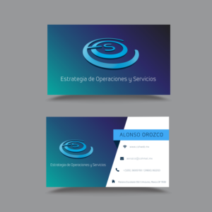 Logo Design by Your Rainbow