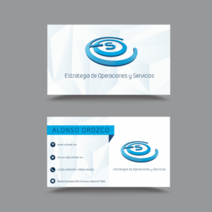 Logo Design by Your Rainbow for this project | Design: #9479152