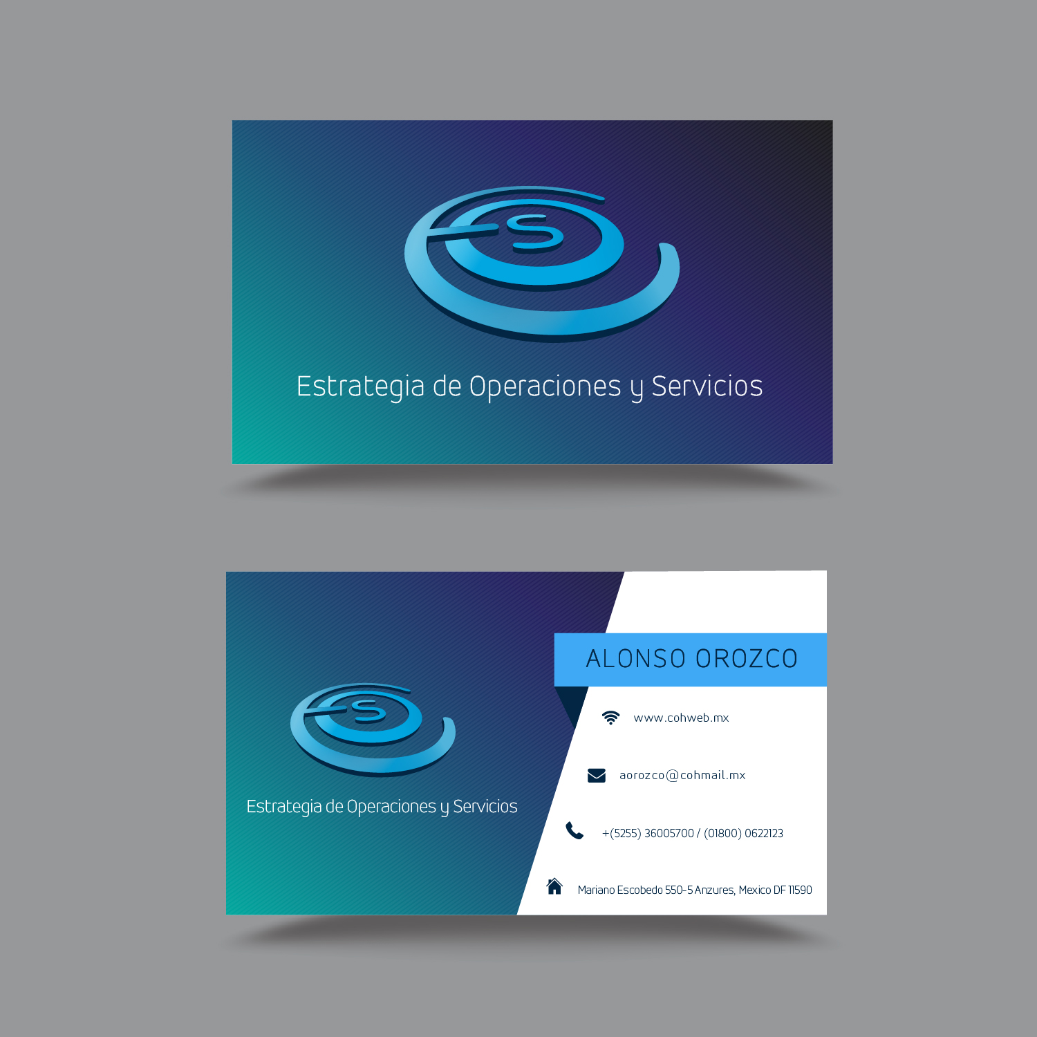 Logo Design by Your Rainbow for this project | Design #9479153