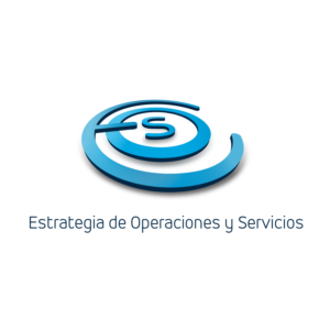 Logo Design by Your Rainbow for this project | Design: #9479154