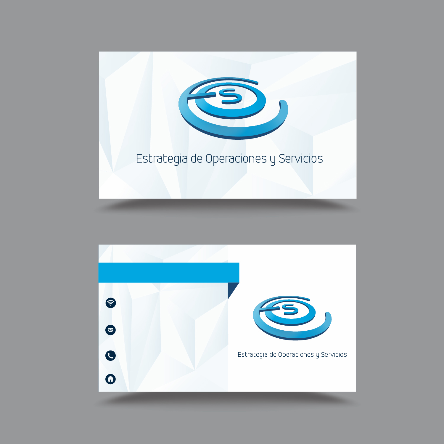 Logo Design by Your Rainbow for this project | Design #9490221