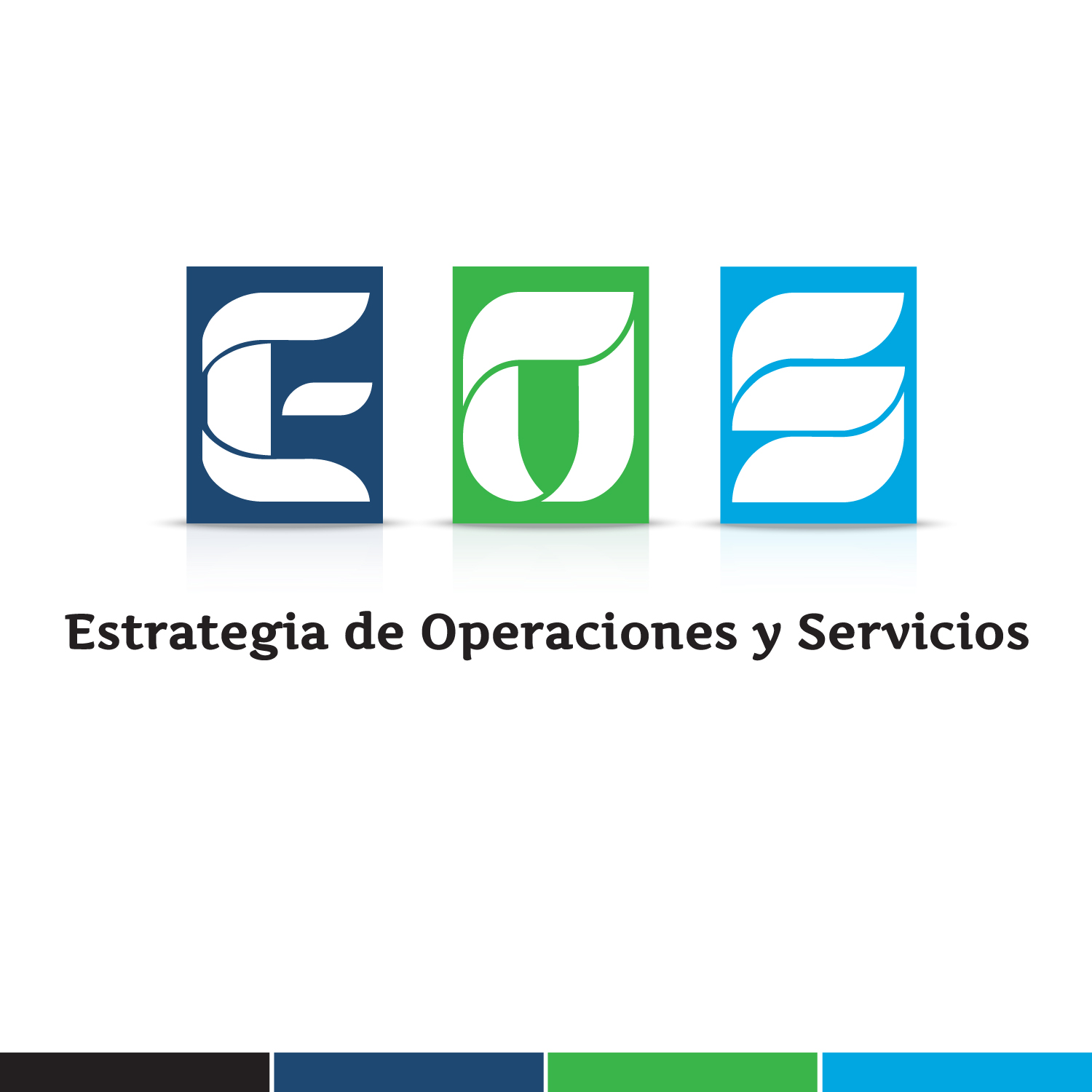 Design de Logo par Your Rainbow pour ce projet | Design #9500893