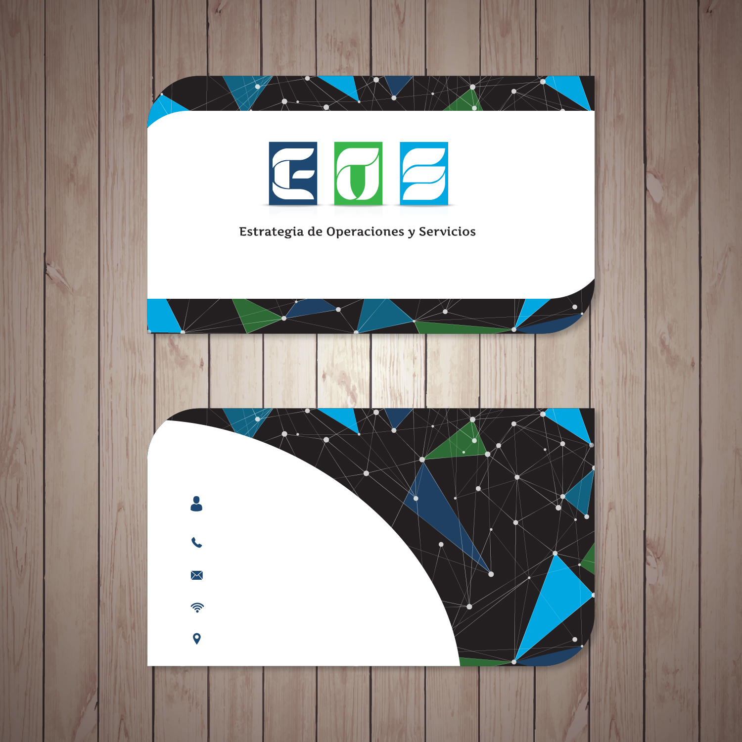 Logo Design by Your Rainbow for this project | Design #9500895