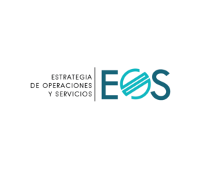 Logo Design by Wulfie for this project | Design: #9468775