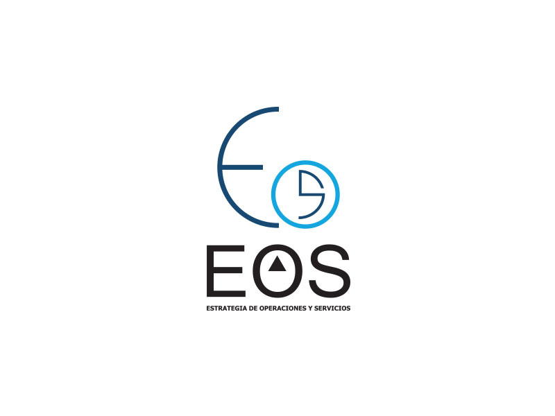 Logo Design by GM Designer for this project | Design #9502793