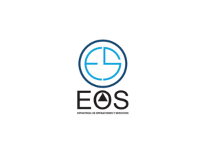 Logo Design by GM Designer for this project | Design: #9502794