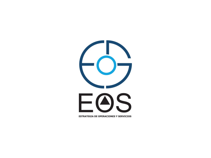 Logo Design by GM Designer for this project | Design #9502795