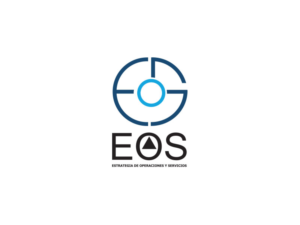 Logo Design by GM Designer for this project | Design: #9502795