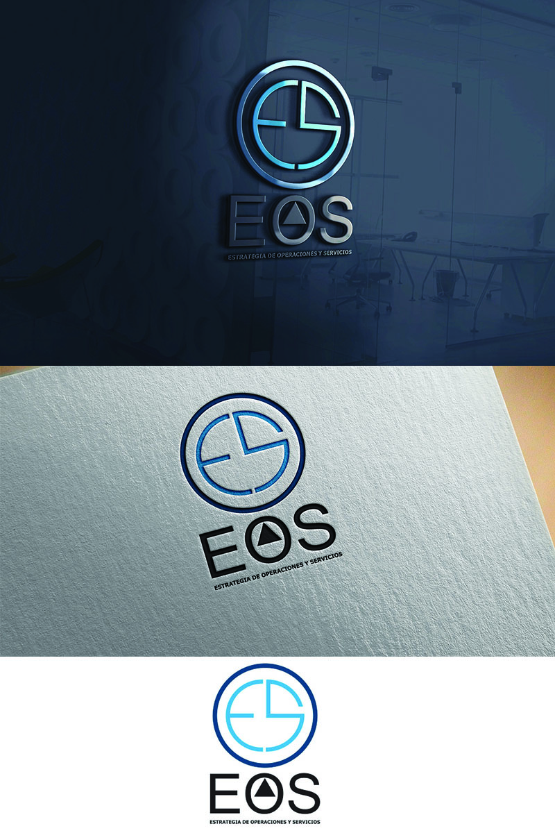 Logo-Design von GM Designer für dieses Projekt | Design: #9504119