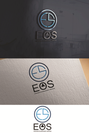 Logo-Design von GM Designer für dieses Projekt | Design #9504119