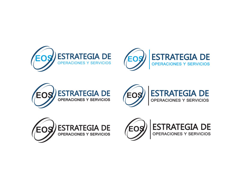 Logo Design by GM Designer for this project | Design #9554006