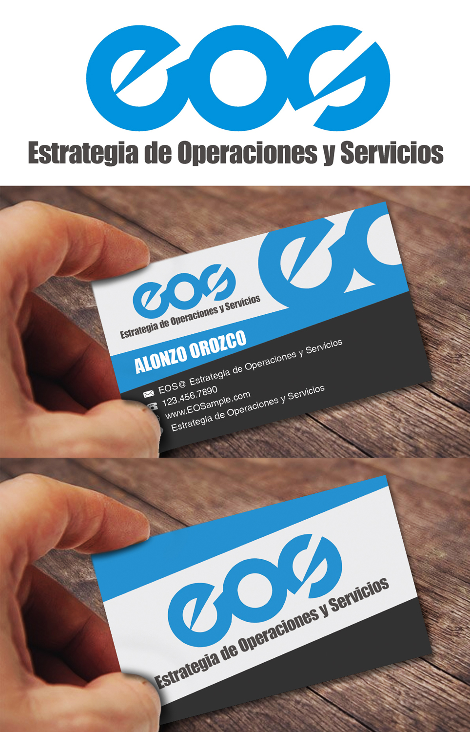 Logo Design by Ideal Colors Creative Design Studio for this project | Design #9464770