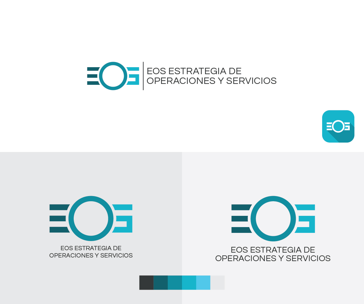 Logo-Design von nandkumar für dieses Projekt | Design #9411541