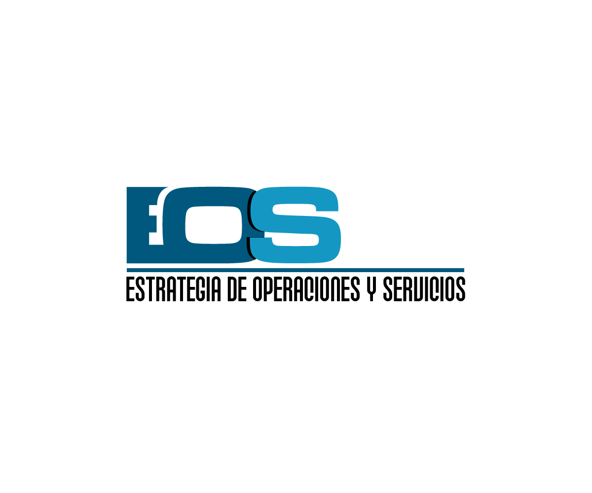 Logo Design by taufik_alrahman for this project | Design #9475234