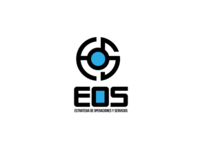 Logo-Design von AMBOGEStudios für dieses Projekt | Design: #9412452