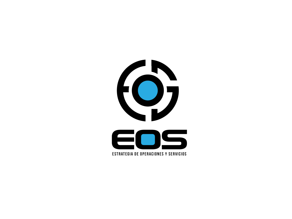 Logo Design by AMBOGEStudios for this project | Design #9431336