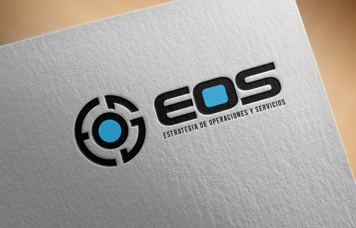 Logo Design by AMBOGEStudios for this project | Design #9431337