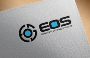 Logo Design by AMBOGEStudios for this project | Design: #9431337