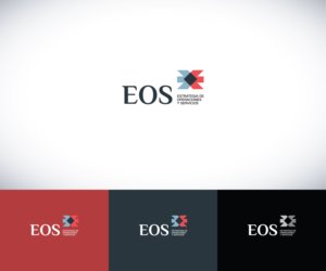 Logo Design by Rodrigo Porfiro for this project | Design: #9453143