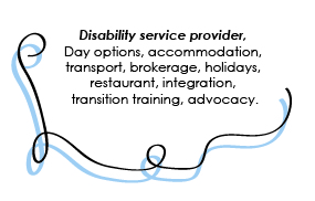 Business Card Design by  katja for this project | Design #9423634