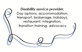 Business Card Design by  katja