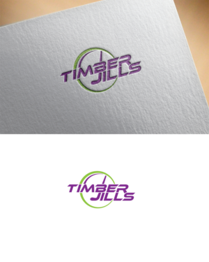 Logo Design by Habeeb Muhammad for this project | Design: #9512359