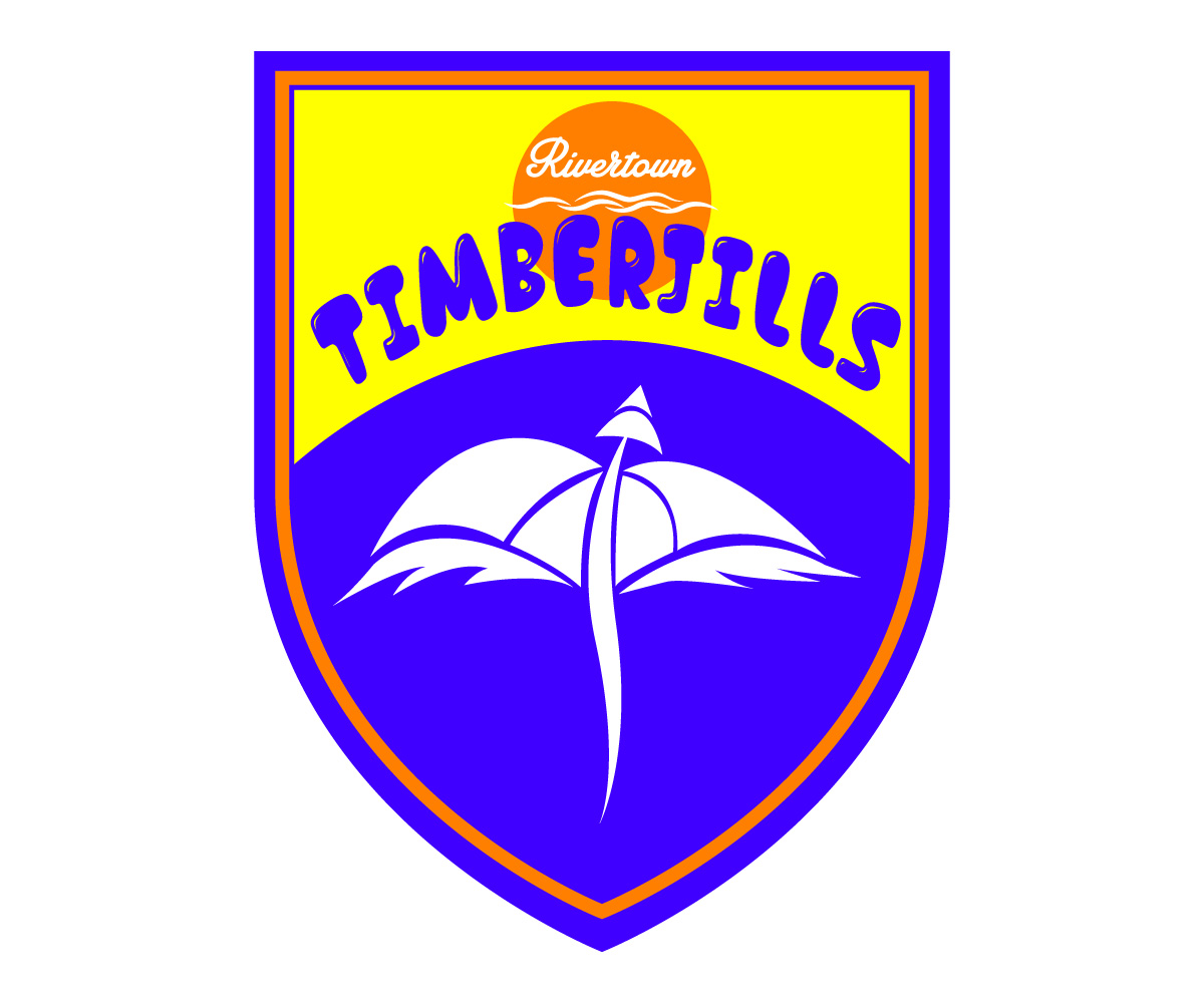 Logo Design by Tabish Anjum for this project | Design #9508300