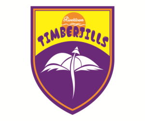 Logo Design by Tabish Anjum