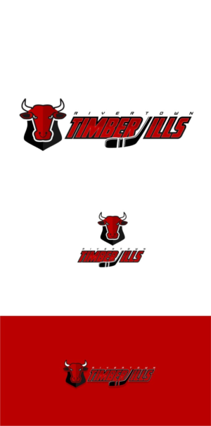 Logo Design by alok bhopatkar for this project | Design #9622037