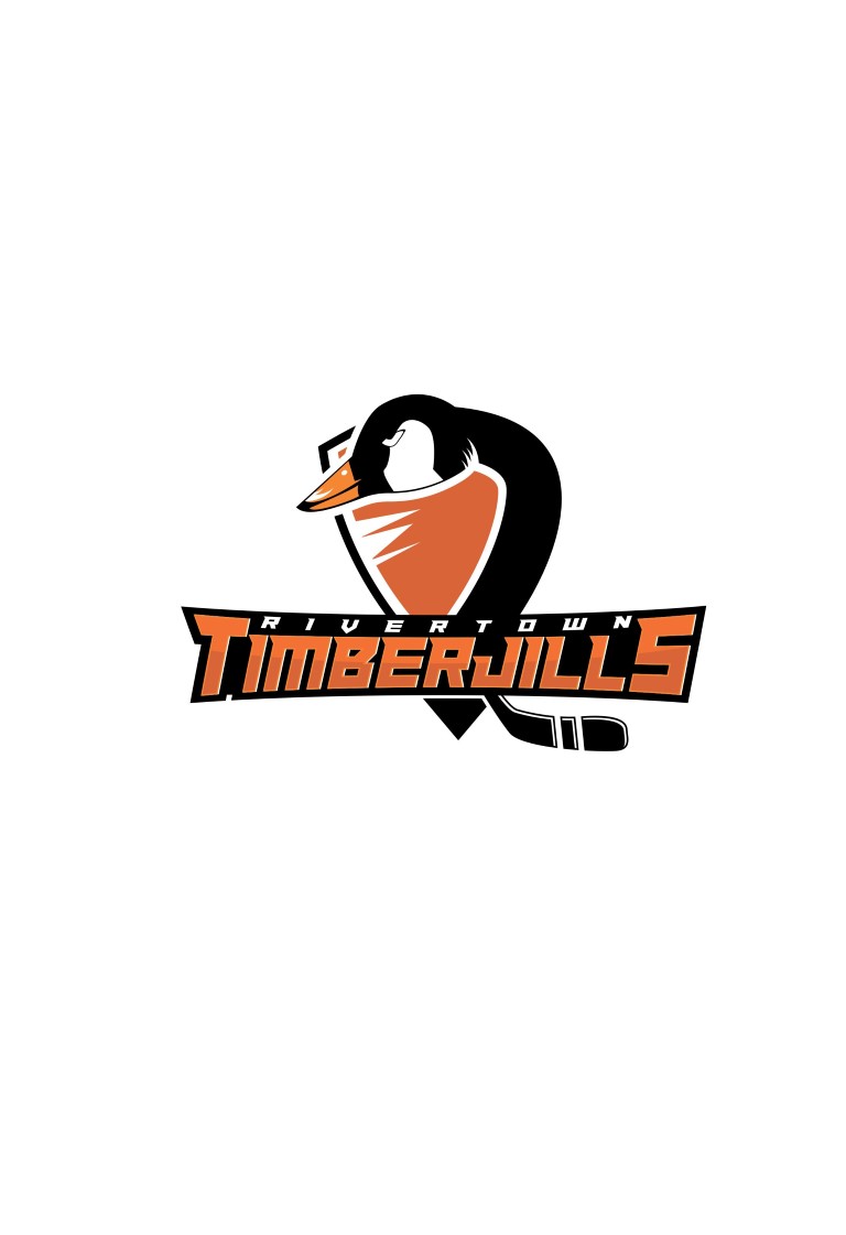 Logo Design by alok bhopatkar for this project | Design #9694330