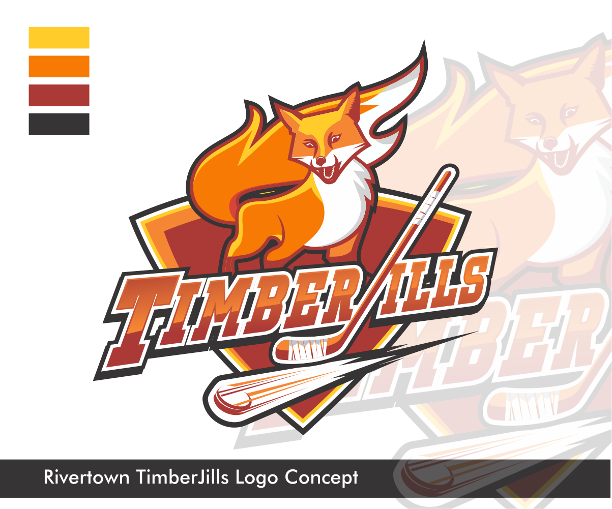 Logo Design by Gigih Rudya for this project | Design #9601191