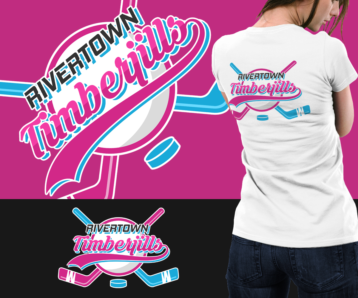 Logo Design by cheez_O for this project | Design #9576236