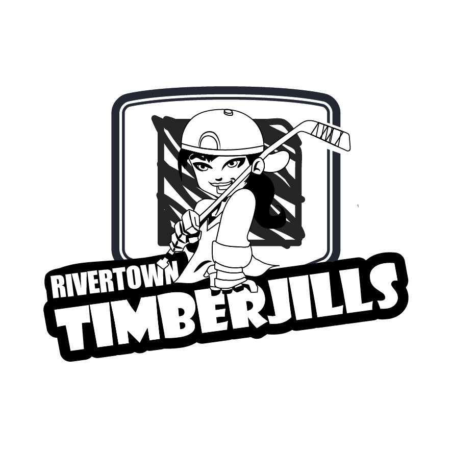 Logo Design by Diazscar for this project | Design #9514592