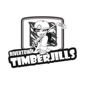 Logo Design by Diazscar for this project | Design: #9514592