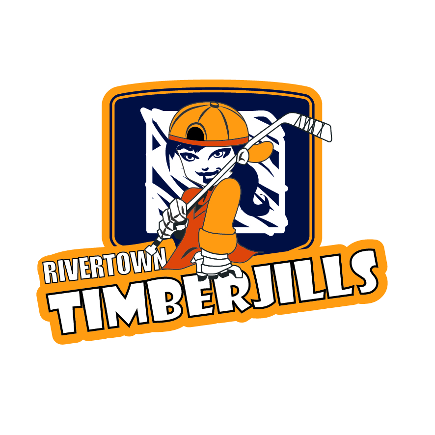 Logo Design by Diazscar for this project | Design #9514712