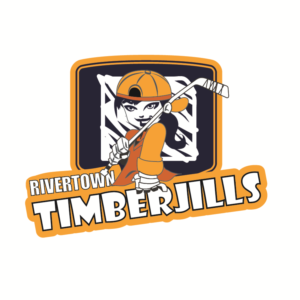 Logo Design by Diazscar for this project | Design: #9514712