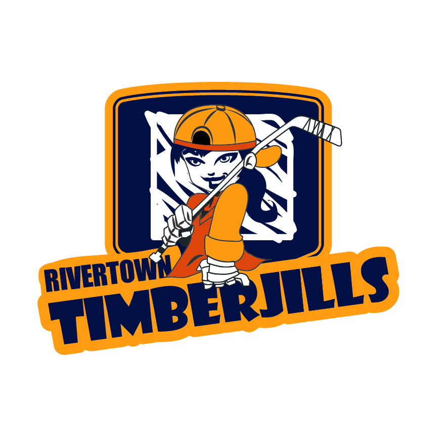 Logo Design by Diazscar for this project | Design #9514714