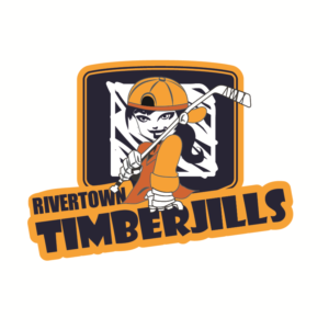 Logo-Design von Diazscar für dieses Projekt | Design: #9514714