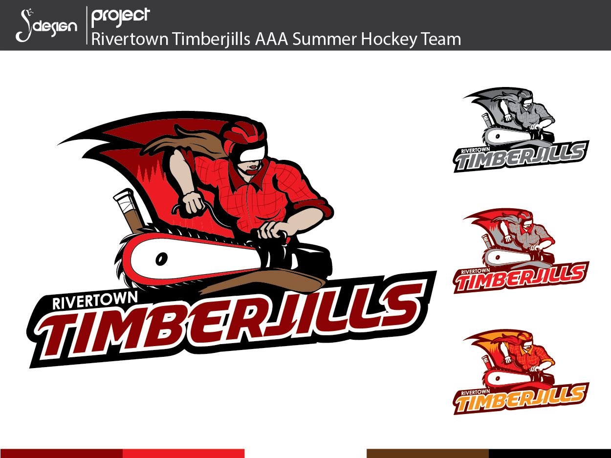 Logo Design by Shemet for this project | Design #9574950