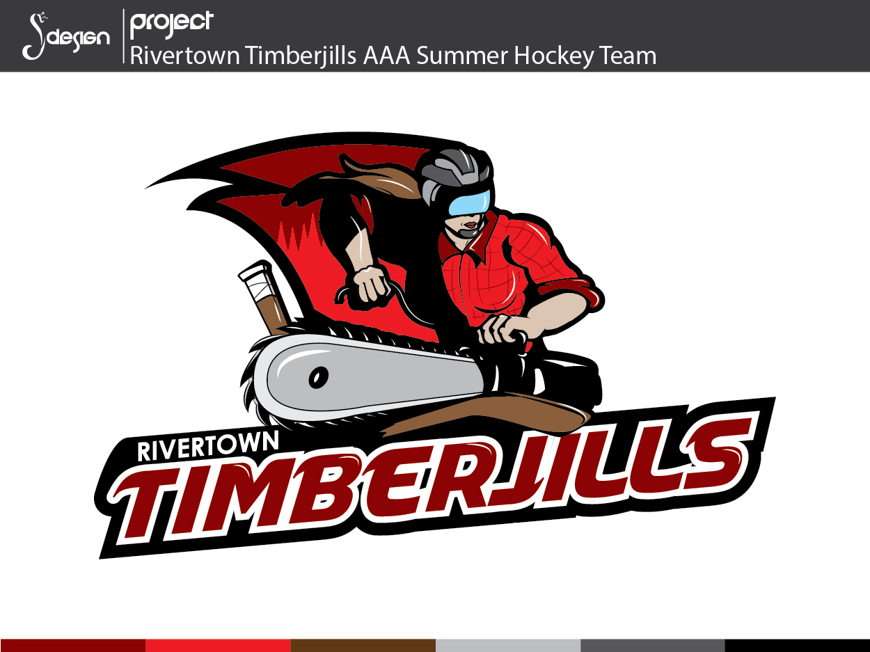 Logo Design by Shemet for this project | Design #9580221