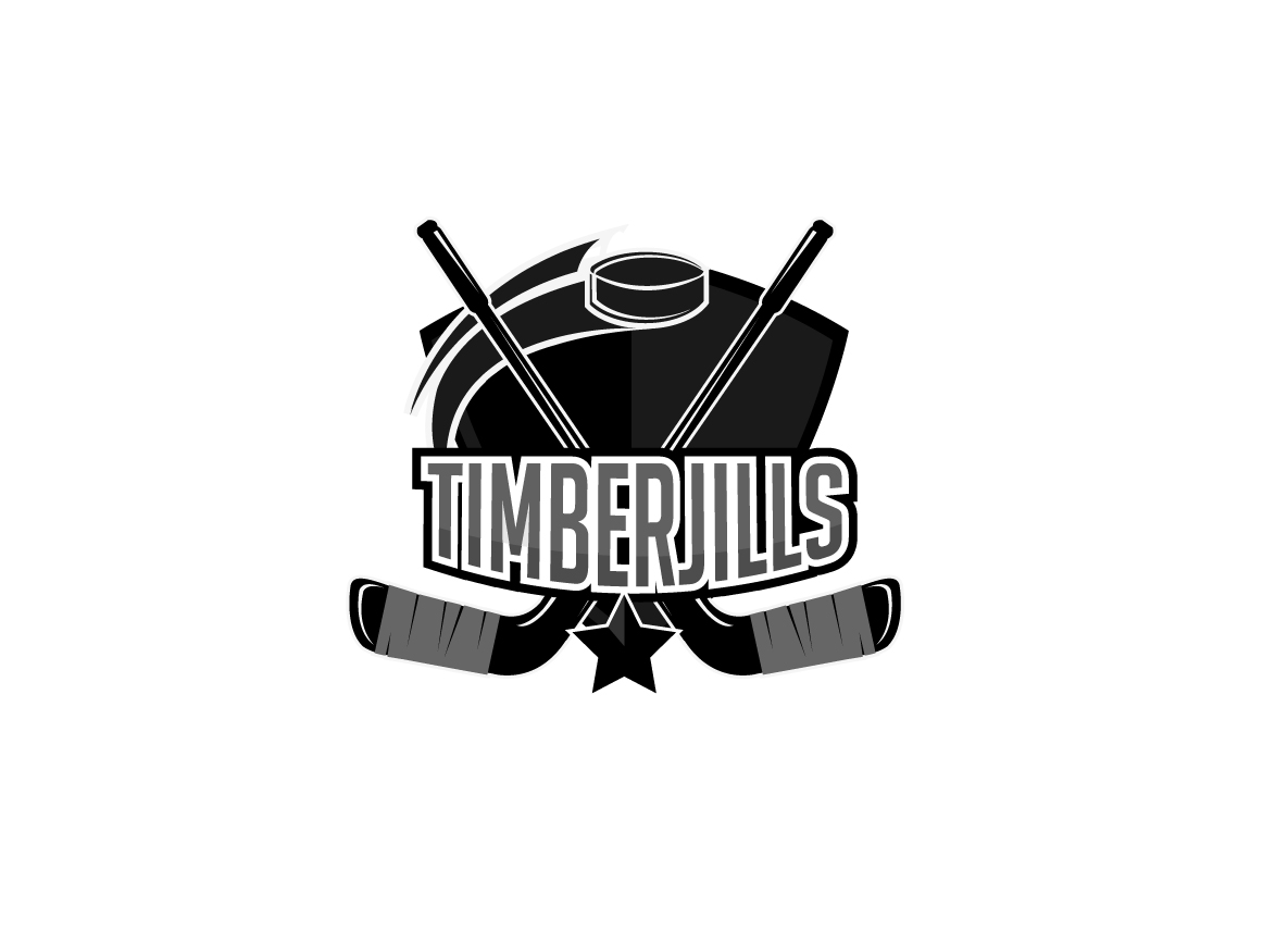 Diseño de Logo por creative.bugs para este proyecto | Diseño #9424068