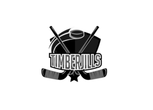 Logo Design by creative.bugs for this project | Design #9424068