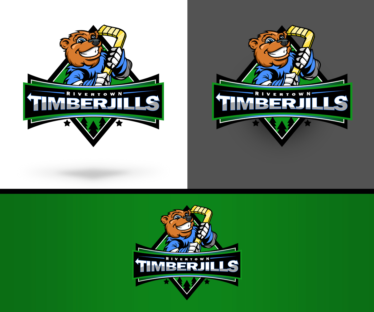 Diseño de Logo por darylle14 para este proyecto | Diseño #9689253