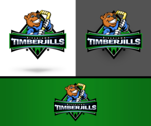 Logo Design by darylle14