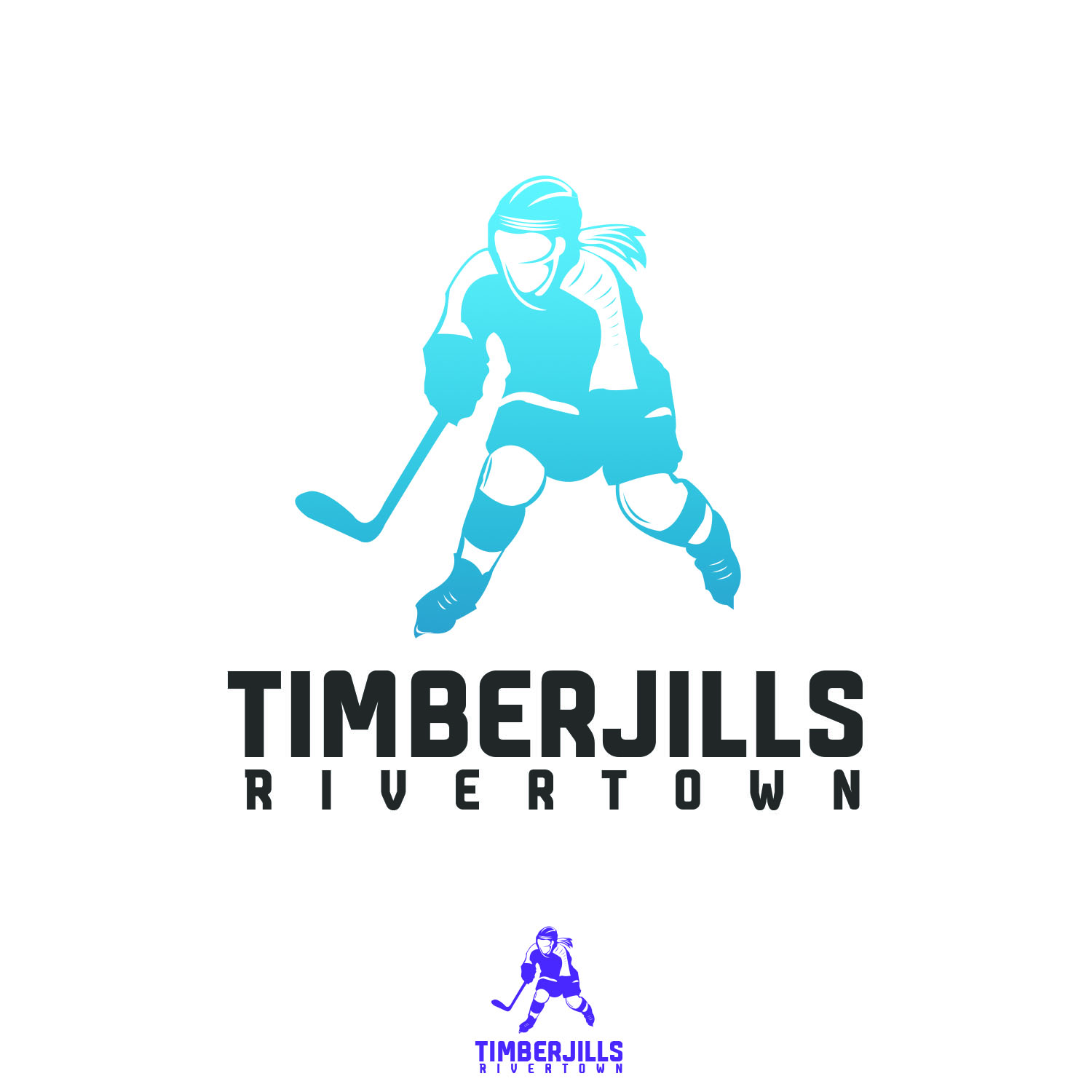 Logo Design by ADM Florin for this project | Design #9502844