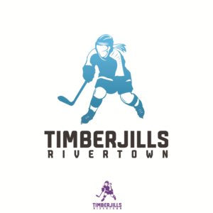 Logo Design by ADM Florin