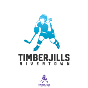 Logo Design by ADM Florin for this project | Design: #9502862