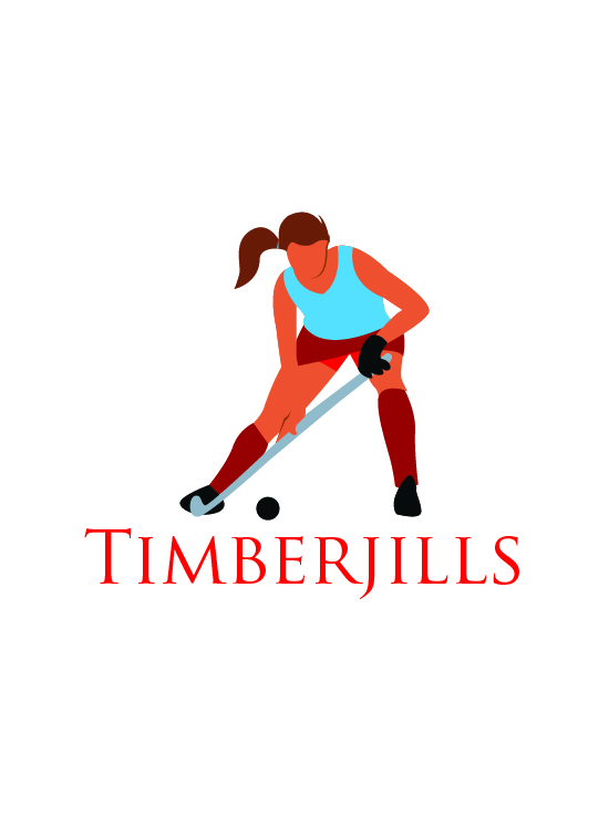 Logo Design by dishani26 for this project | Design #9596135
