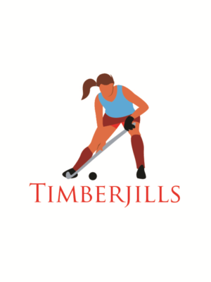 Logo Design by dishani26 for this project | Design: #9596135