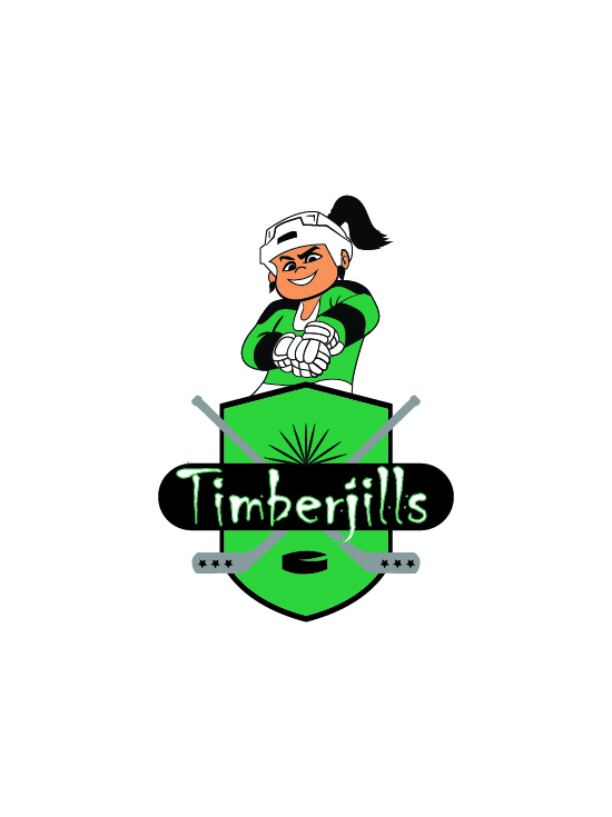 Logo Design by dishani26 for this project | Design #9596136
